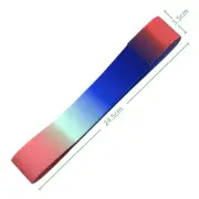 Elastic Headband Pad Cushion for SteelSeries Arctis 7/Pro Replacement Headset