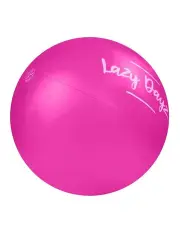 [Lazy Dayz] Inflatable Jumbo Beach Ball Pink