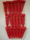18 x 15grmLUCAS' PAPAW OINTMENT Pawpaw Cream Paw Paw with Lip Applicator 2027