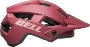 Bell Spark 2 MIPS MTB Helmet