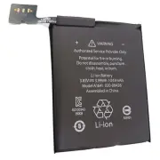 Battery for Apple iPod Touch 6th 7.1 Gen Generation 020-00425 A1574 A1641