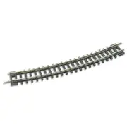 Peco N 3 Radius Curve