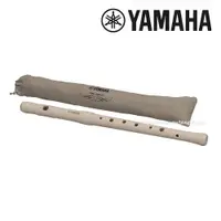 在飛比找蝦皮購物優惠-YAMAHA FIFE YRF-21 菲菲笛 長笛練習 橫笛