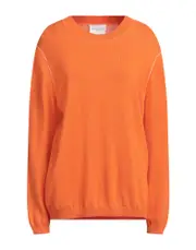 [ISABELLE BLANCHE PARIS] ISABELLE BLANCHE Paris Sweaters - Item 14485872