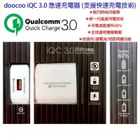 在飛比找Yahoo!奇摩拍賣優惠-肆 doocoo 小米 ASUS SONY HTC LG 華