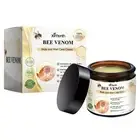 3PCS Bee Venom Cream Smooth Skin Remover Spot Repair Wart Treatment Tag Removal