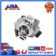 Electronic Ignition Distributor For 1996 - 2000 Nissan Pulsar N15 GA16DE 1.6L