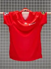 Melbourne Renegades Kids BBL Replica Jersey by Sporting House