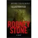 Rodney Stone Illustrated