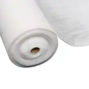 Instahut 50% Shade Cloth 1.83x30m Shadecloth Wide