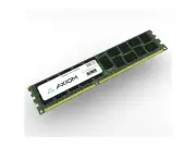 Axiom 16GB DDR3-1333 Low Voltage ECC RDIMM for HP Gen 8 - 647883-B21, 687464-001