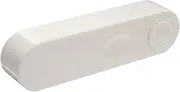 Box Cartoon Cotton Swab Box Portable Cotton Swab Case Swab Holder Cotton Swab Storage Holder Cute Cotton Swab Case Cotton Swab Storage Case Swab Organizer Pp Travel Storage Rack