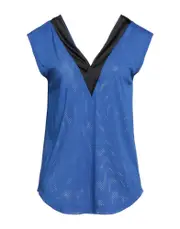[GOLDEN GOOSE] GOLDEN GOOSE Tops - Item 10433361