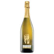 NV Four Sisters Sparkling Chardonnay Pinot Noir - Buy Online | The Wine Collective Marketplace