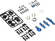 Tamiya Hop-Up Options No.1752 OP.1752 TT-02 upgrade steering set 54752