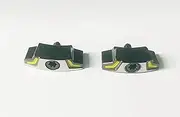2pc Golf Weight Screw Fit for 2022 Ping G430 SFT LST Driver, G430 Max Driver
