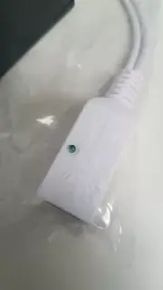 Mikrotik RBGPOE Gigabit PoE 9-48V Adapter