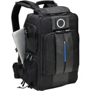 Olympus CBG-12 Black System Camera Bag