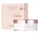 Ciate London Extraordinary Translucent Powder- Loose Setting Powder