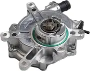 2762300365 Brake Vacuum Pump Compatible With Benz C218 C292 W166 X166 W463 W251 R231 C217 W221 W222 X222 M276 M278 M157 A2762300165