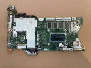 5B21H19922 NEW Lenovo ThinkPad X13 Gen 2 T14s Gen 2 Motherboard i5-1145G7 16G