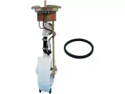 For 1990 Chrysler Imperial Fuel Pump US Motor Works 78444QSYS Base (for: Chrysler)