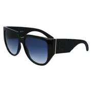 Womens Sunglasses by Salvatore Ferragamo Sf1088se001 57 Mm