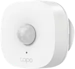 TP-LINK Smart Motion Sensor