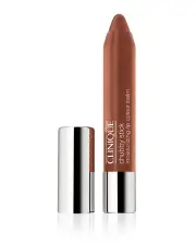 Clinique Chubby Stick Moisturizing Lip Colour Balm 09 Heaping Hazelnut 3g