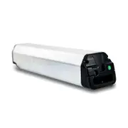 EUNORAU 48V15Ah/17Ah FAT-HS/DEFENDER-S/URUS Replace&Upgrade Battery