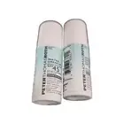 Peter Thomas Roth Water Drench Broad Spectrum SPF 45 - Mini 0.17 oz/ 5 ml X 2