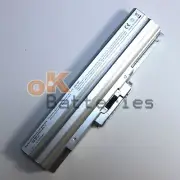 Battery for Sony VGP-BPS13/Q VGP-BPS13B/B VGP-BPS13A/Q VGP-BPS13/S VGP-BPS13A/S
