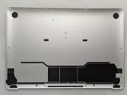 Apple MacBook Air A1932 Y2018-19 Silver Bottom Case Cover 813-07039-23 923-02826
