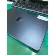 MacBook Air (M2, 2022) / 256G/ 二手筆電