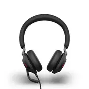 Jabra Evolve2 40 SE UC Stereo USB-C Business Headset