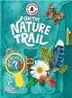 Backpack Explorer - on the Nature Trail ― What Will You Find?