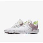 NIKE WMNS FREE TR 7 女 慢跑鞋 輕量 軟底 舒適透氣 904651-102