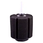 XY-380 Biological Aquarium Sponge Filter