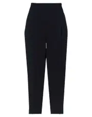 [ALBERTO BIANI] ALBERTO BIANI Pants - Item 13223330