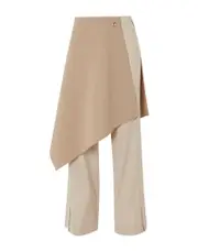 [ANDERSSON BELL] ANDERSSON BELL Pants - Item 13553873