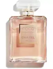 CHANEL COCO MADEMOISELLE Eau de Parfum 50ml