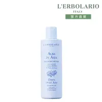 在飛比找momo購物網優惠-【L’ERBOLARIO 蕾莉歐】晨曦香沐浴膠250ml