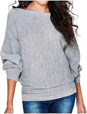 [Generic] Womens Cotton Short Sleeve Tees Pullover for Ladies Vacation Basic Pullover Blouses Womens Tan Summer Shirts