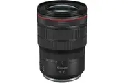 Canon RF 15-35mm F/2.8L IS USM Lens