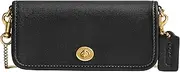 [Coach] womens Dinky Bag 14CSB-Crossbody