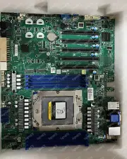 TYAN s8050 GM2NE-Supports AMD EPYC 9004 series processors 5pcie5.0x16