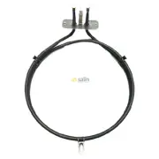 Technika Oven Fan Forced Element|Suits: Technika TO106MDSTL