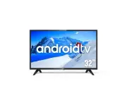 SONIQ A-Series 32" HD LCD Android TV