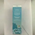 The Inkey List Selfless by Hyram Gentle Exfoliating Serum 1.0 fl oz / 30ml ℮ NIB