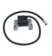 Ignition Coil Module For Briggs & Stratton 331707 331777 331977 331807 331877